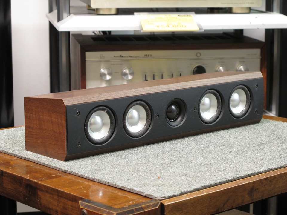 NS-C310 YAMAHA - 中古オーディオ 高価買取・販売 ハイファイ堂