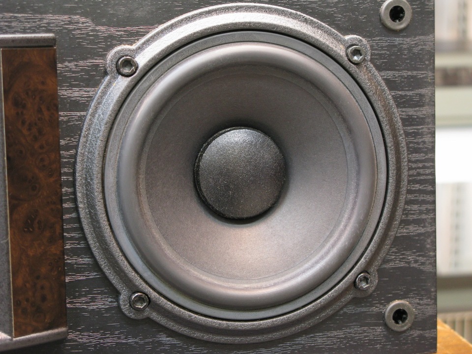 SVA CENTER JBL - 中古オーディオ 高価買取・販売 ハイファイ堂