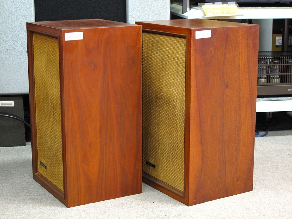 SONY ソニー フロア型 密閉型 アンティークスピーカー SS-727 動作品 SONY ソニー フロア型 密閉型 アンティークスピーカー SS-727 動作品