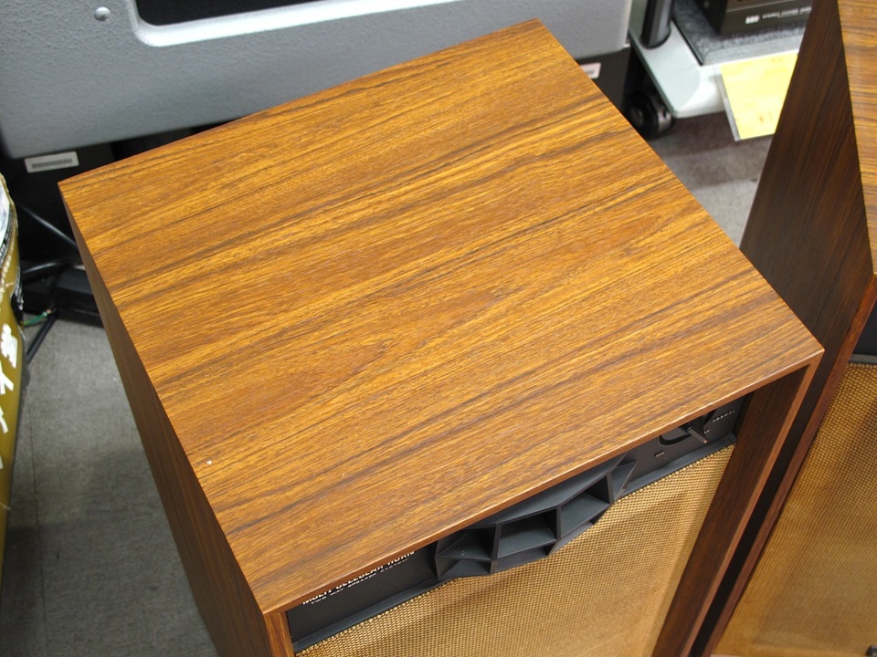 BLA-G620 Victor - 中古オーディオ 高価買取・販売 ハイファイ堂