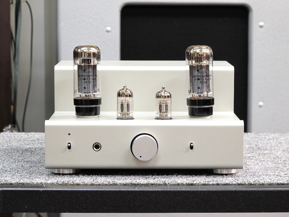 【大幅値下げ‼️】ELEKIT TU-8200 ジャンク品 動作真空管付き 大幅値下げ‼️】ELEKIT TU-8200 ジャンク品 動作真空管付き 2025