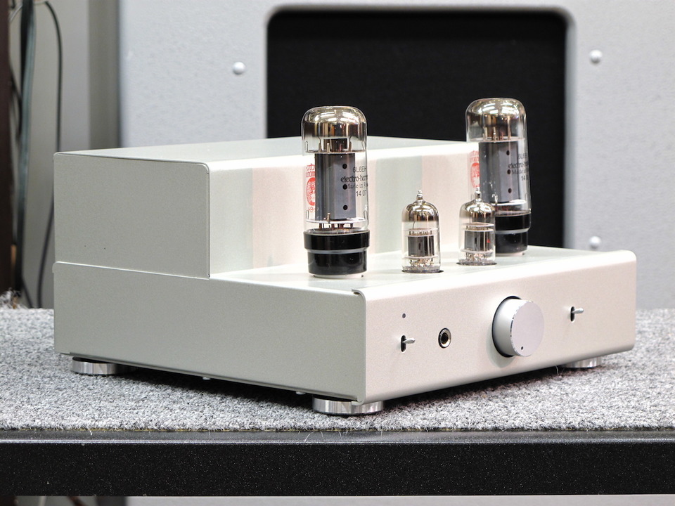 TU-8200 ELEKIT - 中古オーディオ 高価買取・販売 ハイファイ堂