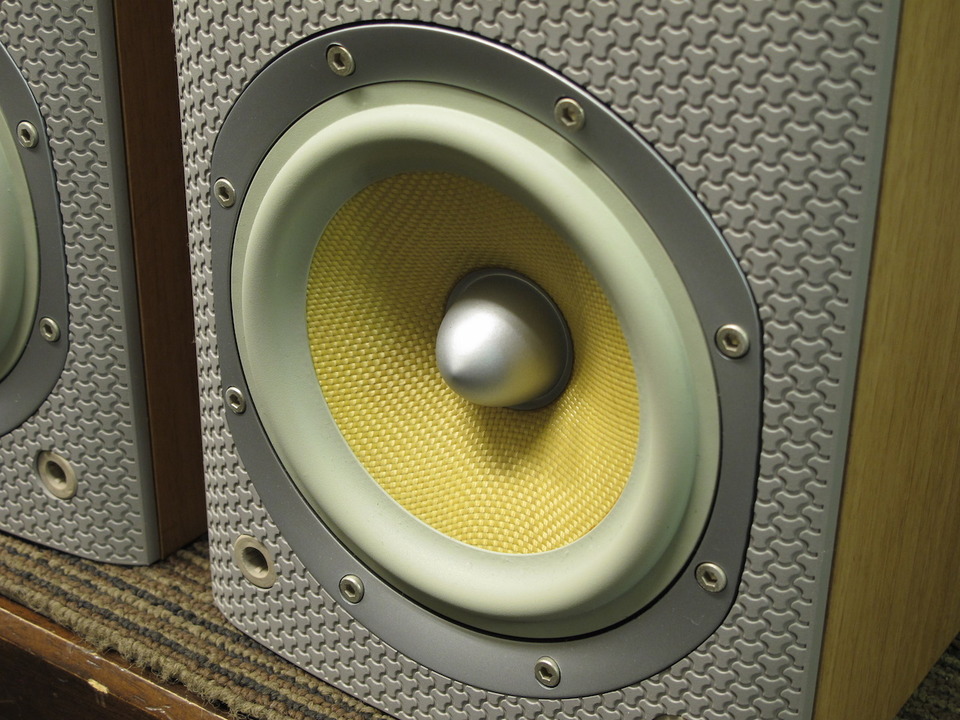 DM600 S3 B＆W - 中古オーディオ 高価買取・販売 ハイファイ堂