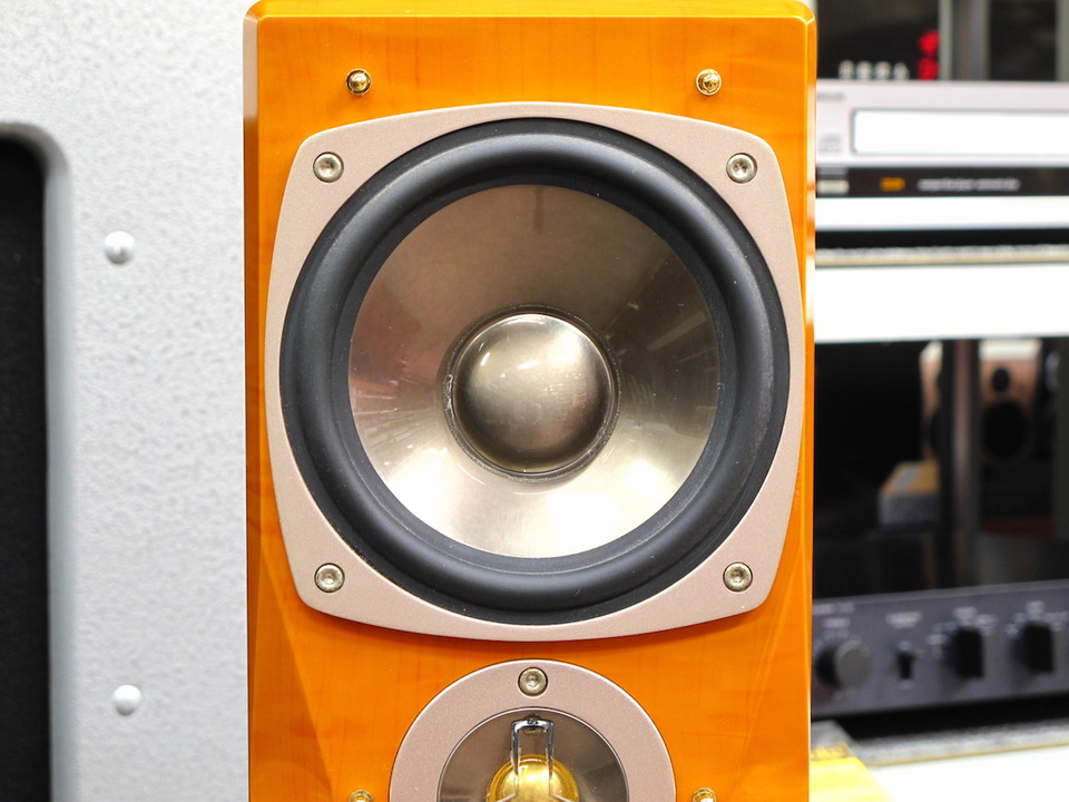 SX-LC33 Victor - 中古オーディオ 高価買取・販売 ハイファイ堂