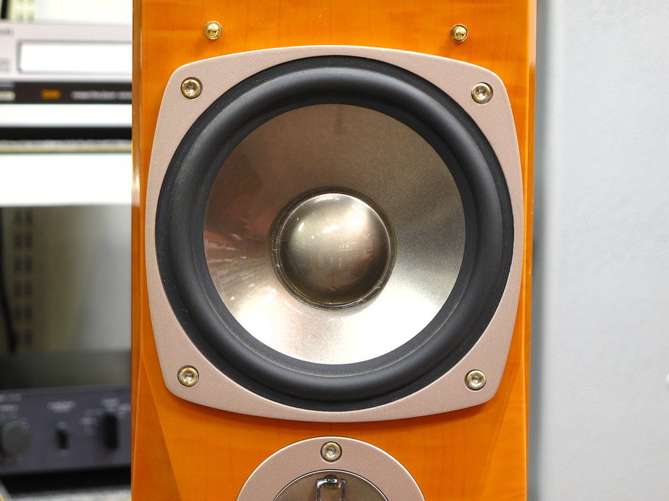 スピーカーVictorSX311美品 SX-311 Victor - 中古オーディオ 高価買取・販売 ハイファイ堂