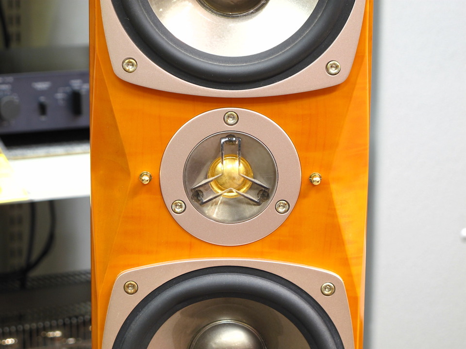 【美品】Victor ビクター SX-LC33 （完動品）送料無料にしました。 VICTOR SX-LC33の仕様 ビクター