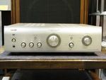 PMA-1500SE