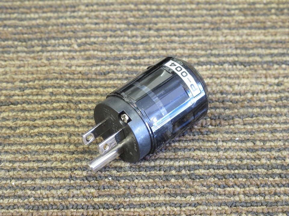 P004 OYAIDE 中古オーディオ 高価買取・販売 ハイファイ堂