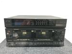 DC-X303