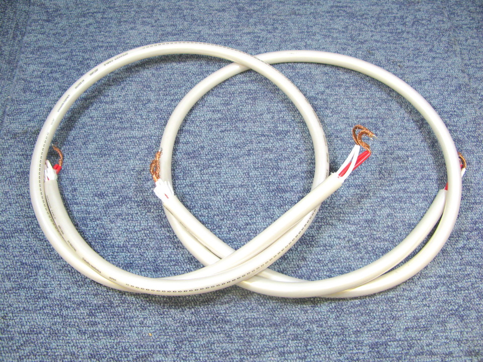 AT-SS2700｜AVアクセサリー：ケーブル｜オーディオテクニカ