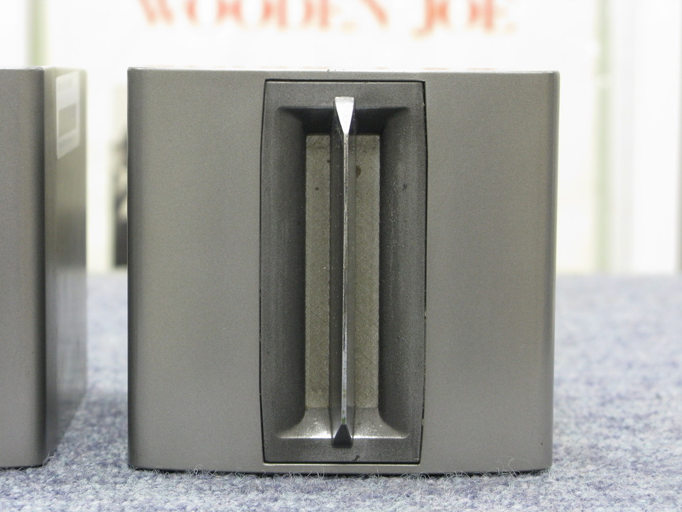 EAS-10TH800 Technics - 中古オーディオ 高価買取・販売 EAS-10TH800 Technics - 中古オーディオ 高価買取・販売