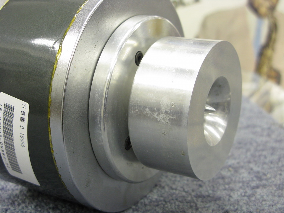 D-18000 YL音響 - 中古オーディオ 高価買取・販売 ハイファイ堂
