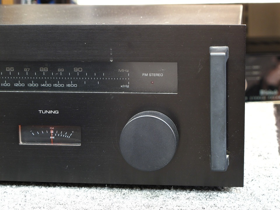 CT-V1 YAMAHA - 中古オーディオ 高価買取・販売 ハイファイ堂