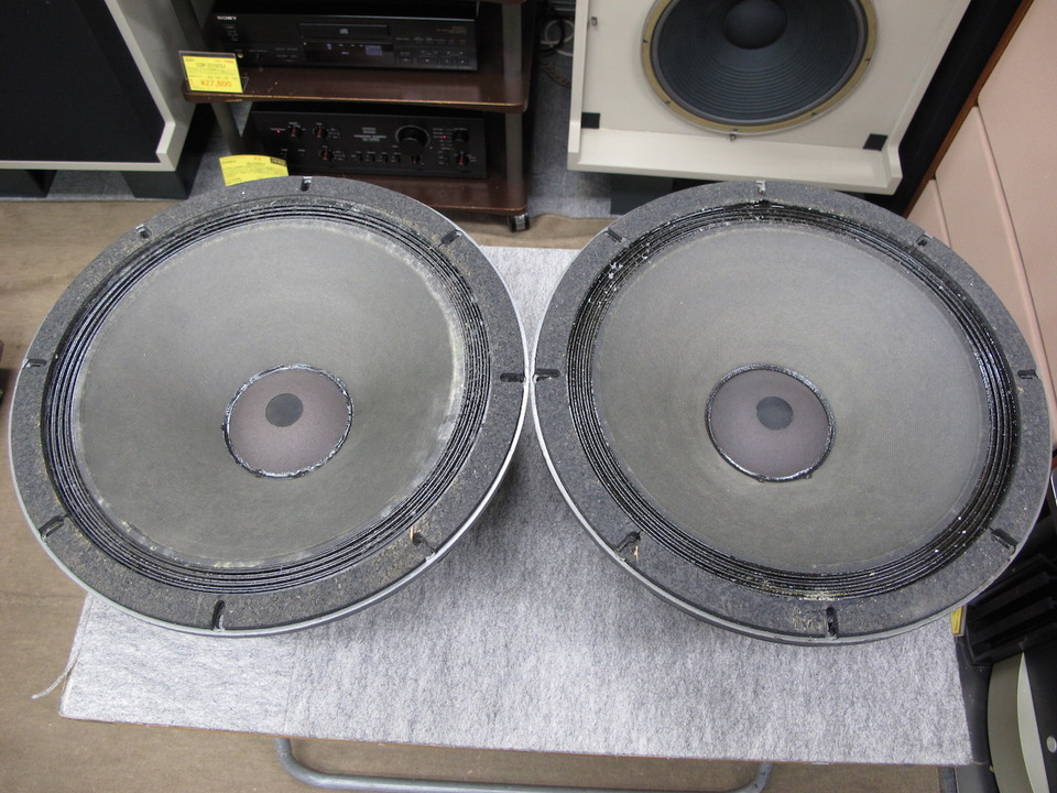 416-8C ALTEC - 中古オーディオ 高価買取・販売 ハイファイ堂