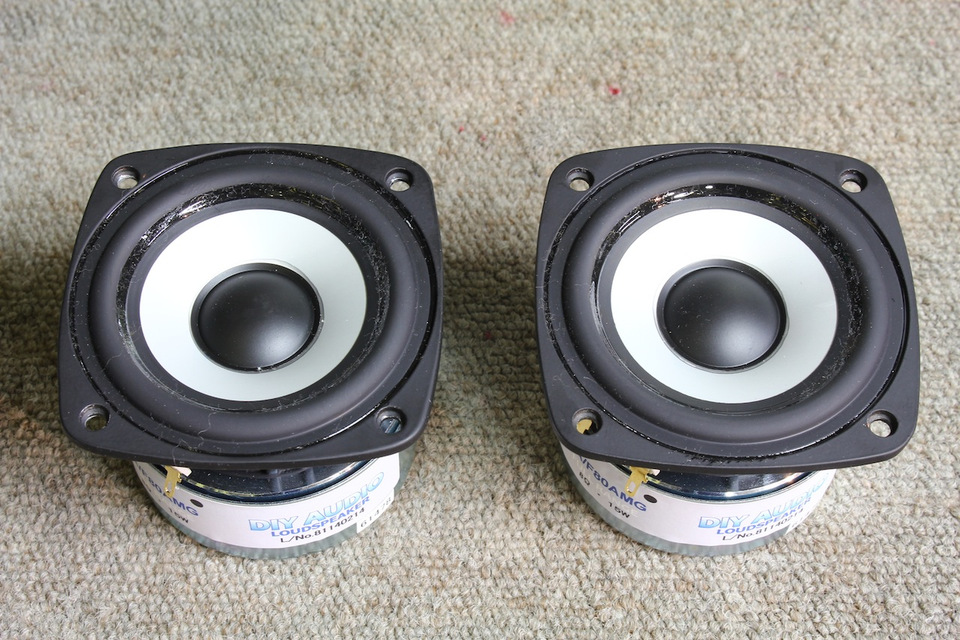 Sa F80amg Diy Audio Hifi Do Mcintosh Jbl Audio Technica Jeff Rowland Accuphase