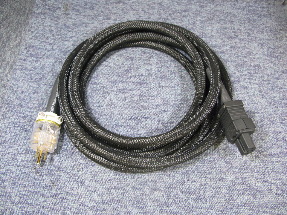 HC-T150C/4.0m ORB - 中古オーディオ 高価買取・販売 ハイファイ堂