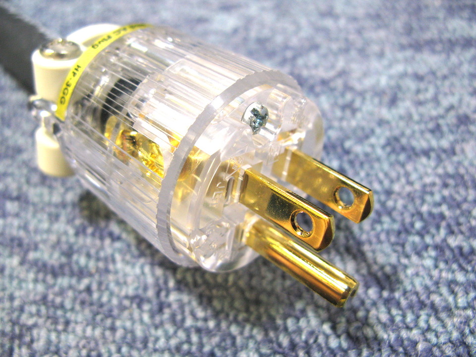 HC-T150C/4.0m ORB - 中古オーディオ 高価買取・販売 ハイファイ堂