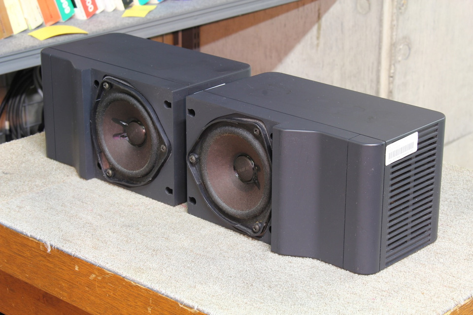 BOSE ボーズ スピーカー 101IT - メルカリ