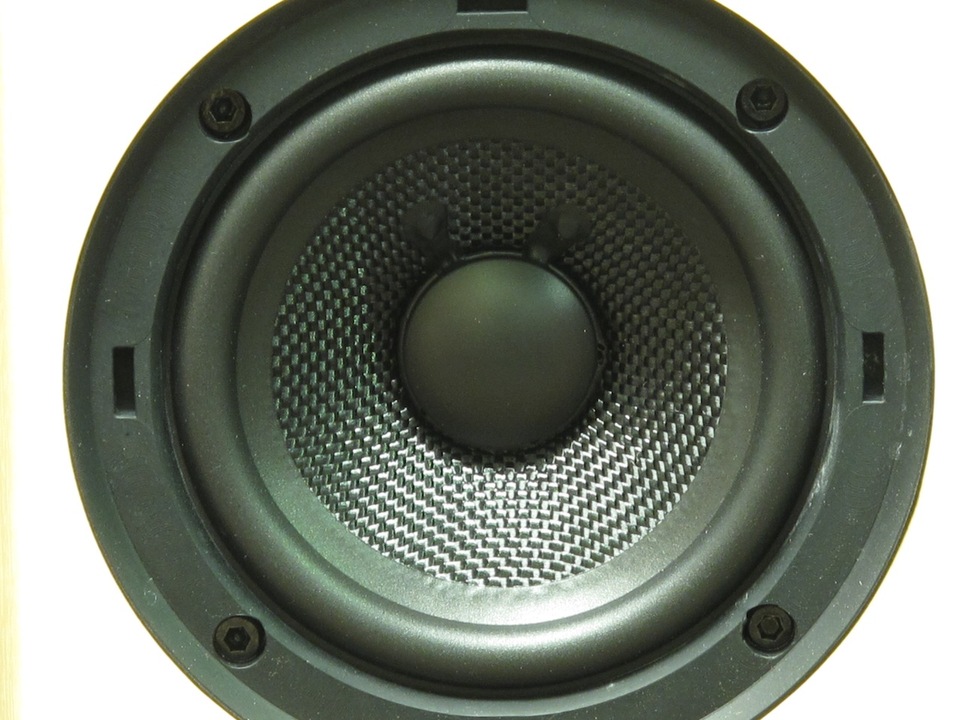 S-31B-LR Pioneer - 中古オーディオ 高価買取・販売 ハイファイ堂