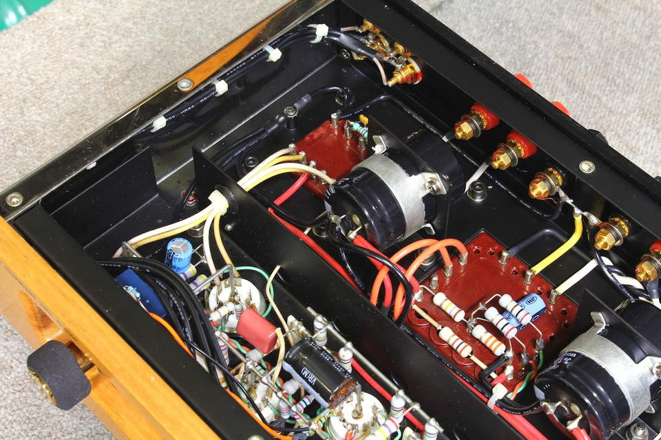 884A SPARK - 中古オーディオ 高価買取・販売 ハイファイ堂