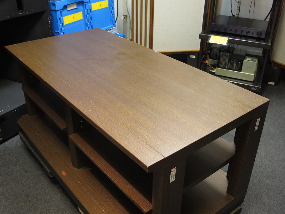 NW-8030 WAKATSUKI - 中古オーディオ 高価買取・販売 ハイファイ堂