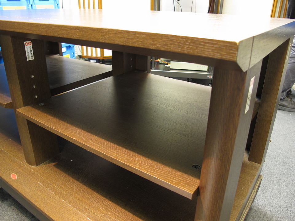 NW-8030 WAKATSUKI - 中古オーディオ 高価買取・販売 ハイファイ堂