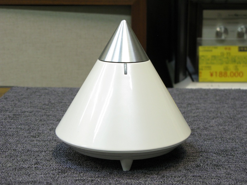 値下げ！【デッドストック】エクリプス　AVアンプ TDA501 Ⅱ BK 未使用 値下げ！【デッドストック】エクリプス AVアンプ TDA501 Ⅱ BK