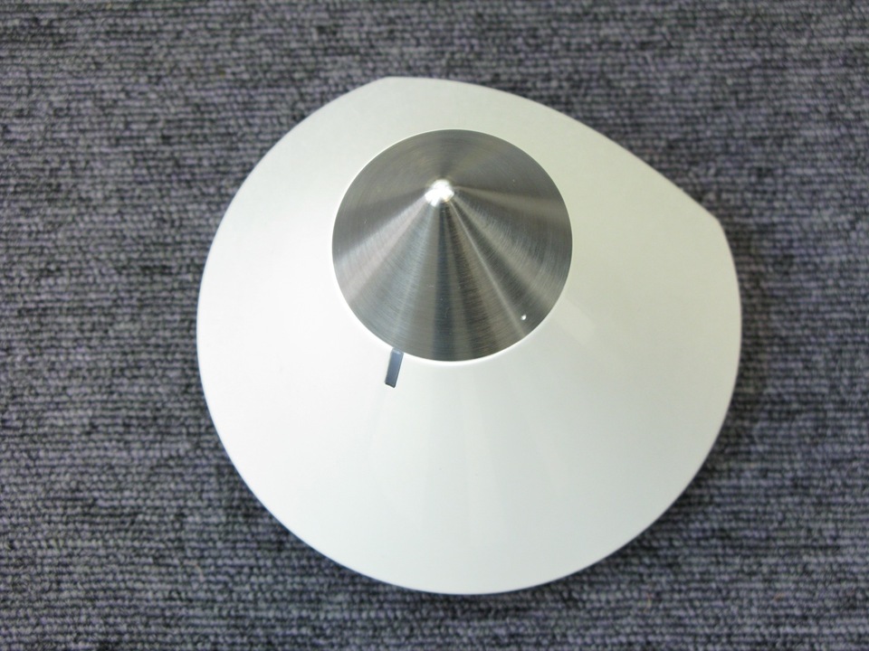 値下げ！【デッドストック】エクリプス　AVアンプ TDA501 Ⅱ BK 未使用 TDA501/2 ECLIPSE - 中古オーディオ 高価買取・販売 ハイファイ堂