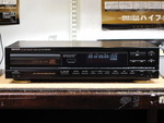 DCD-830