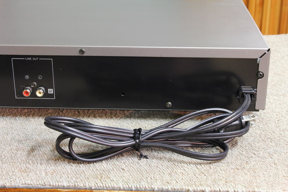 TX-492 YAMAHA - 中古オーディオ 高価買取・販売 ハイファイ堂