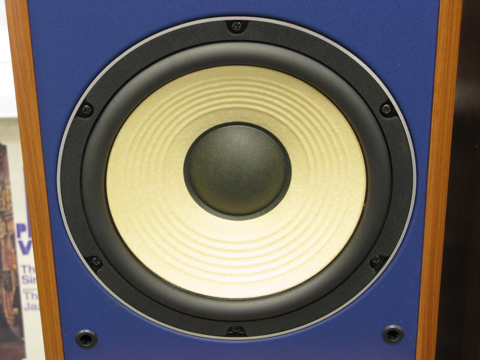 A850 JBL - 中古オーディオ 高価買取・販売 ハイファイ堂