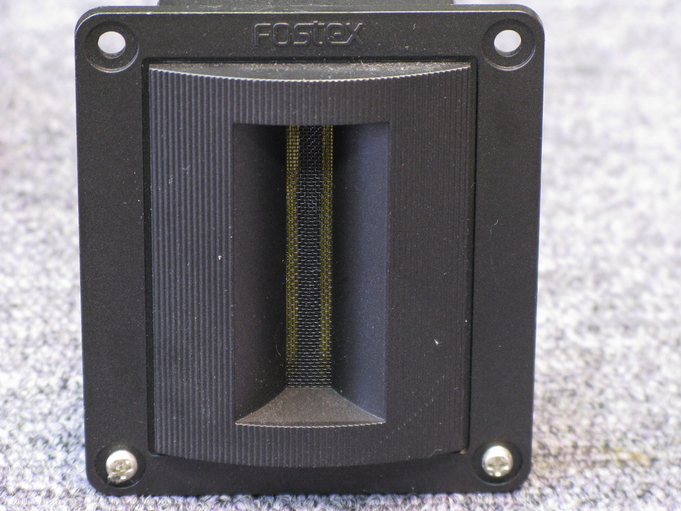 FT7RP FOSTEX - HiFi-Do McIntosh/JBL/audio-technica/Jeff Rowland