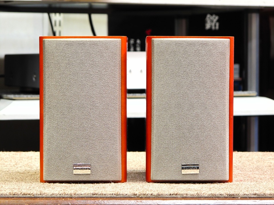 D-057M ONKYO - 中古オーディオ 高価買取・販売 ハイファイ堂