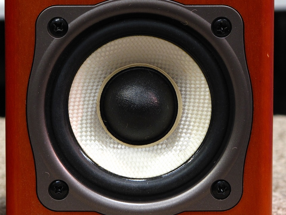 D-057M ONKYO - 中古オーディオ 高価買取・販売 ハイファイ堂