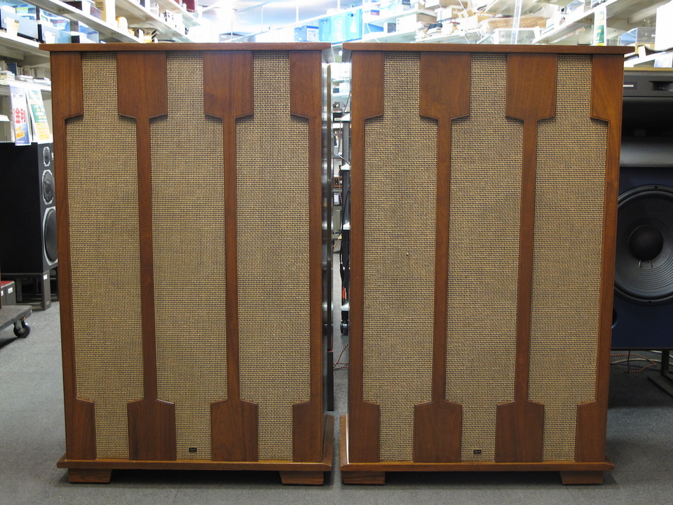 B-4000 Symphony No.1 BOZAK - 中古オーディオ 高価買取・販売