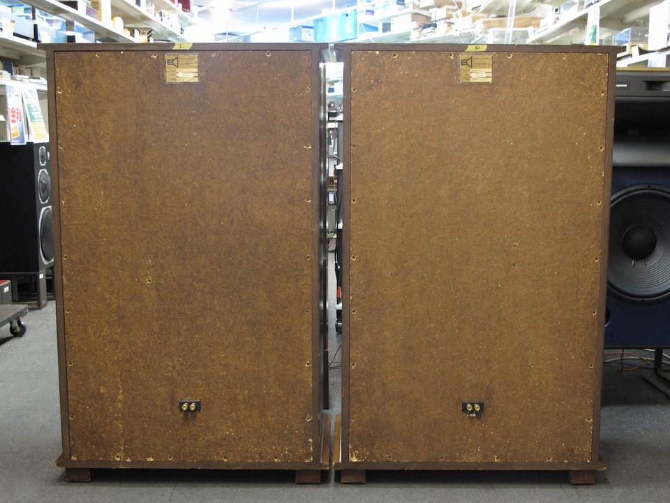 B-4000 Symphony No.1 BOZAK - 中古オーディオ 高価買取・販売