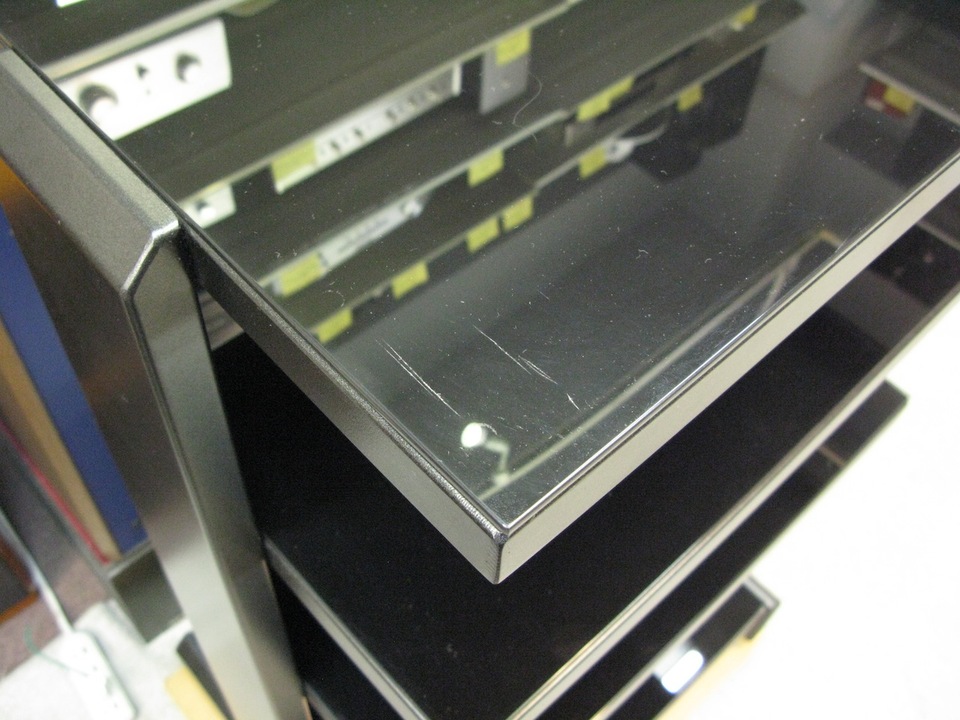 Z560 SOUND ORGANISATION - 中古オーディオ 高価買取・販売 ハイファイ堂