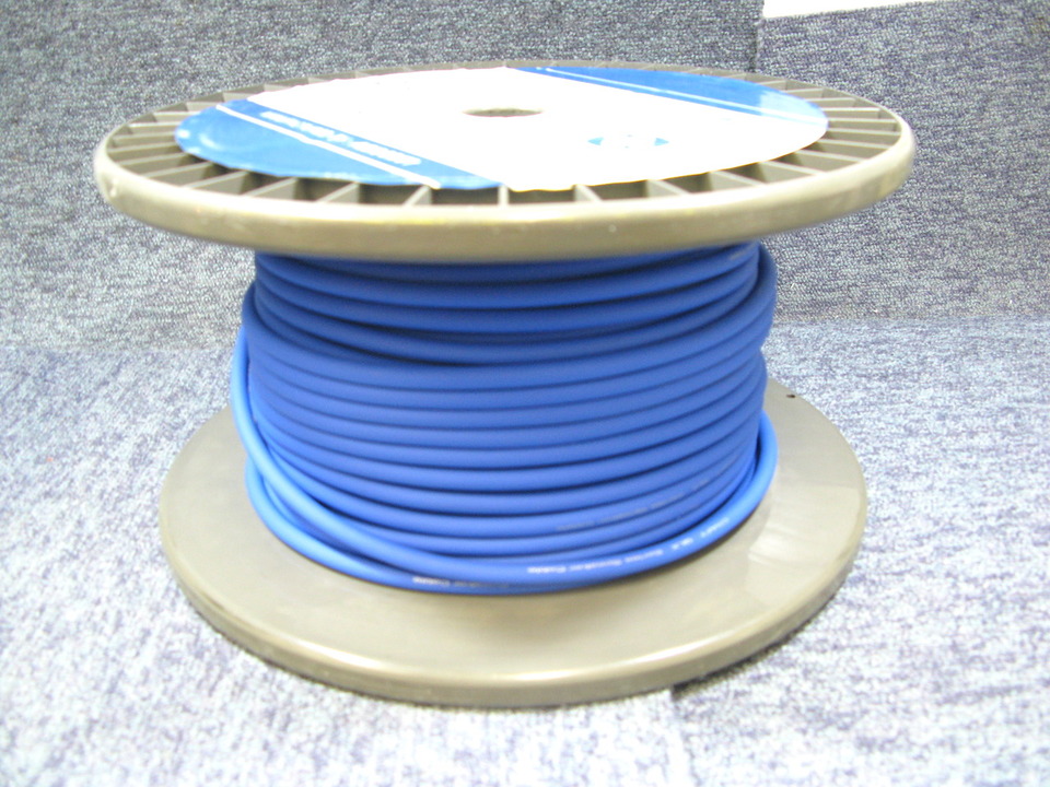 QLX-100 AUDIO CRAFT - 中古オーディオ 高価買取・販売 ハイファイ堂