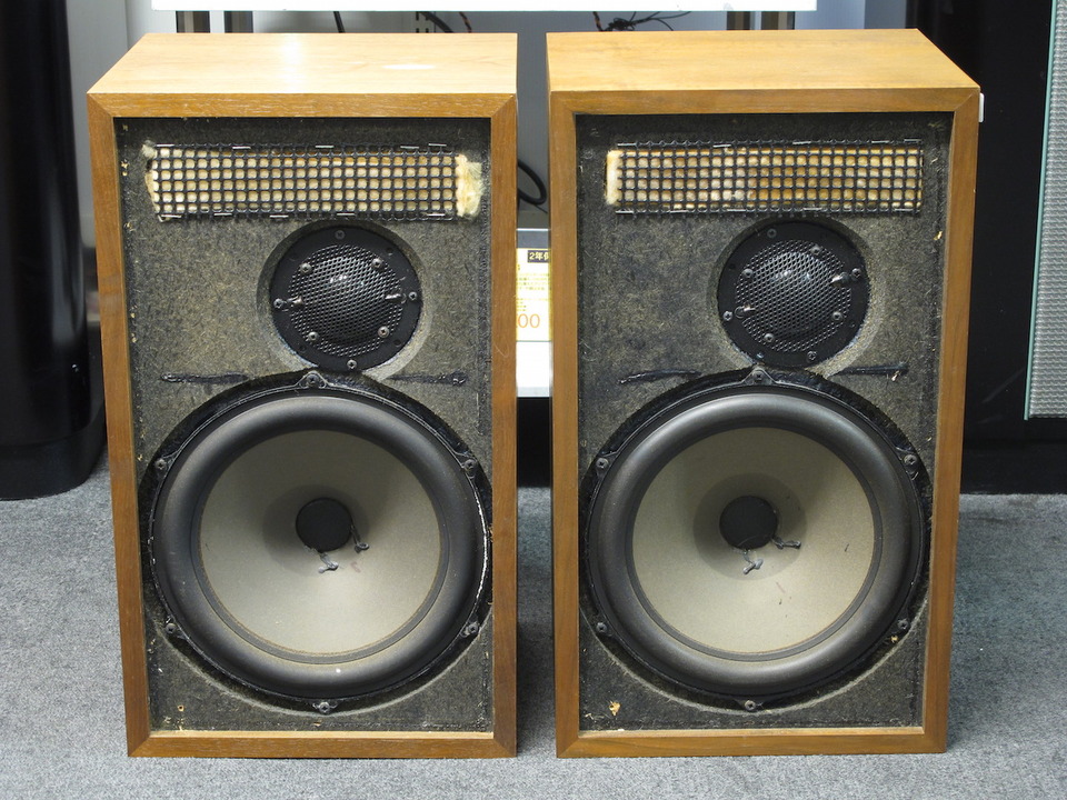 A-25 DYNACO - 中古オーディオ 高価買取・販売 ハイファイ堂