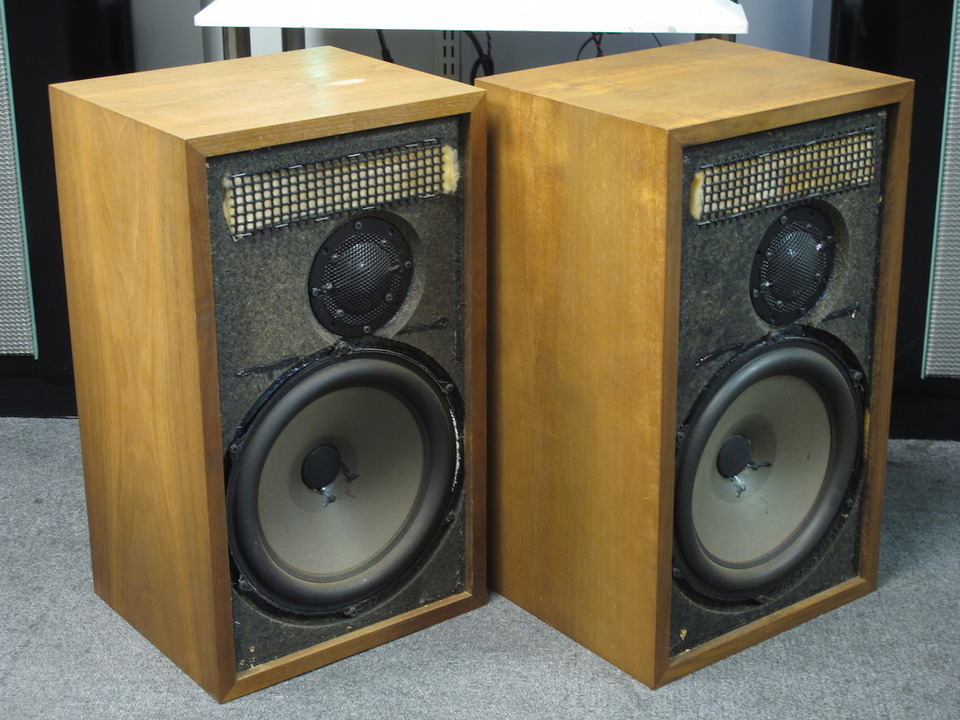 A-25 DYNACO - 中古オーディオ 高価買取・販売 ハイファイ堂
