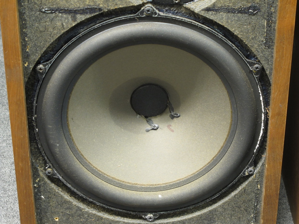 A-25 DYNACO - 中古オーディオ 高価買取・販売 ハイファイ堂