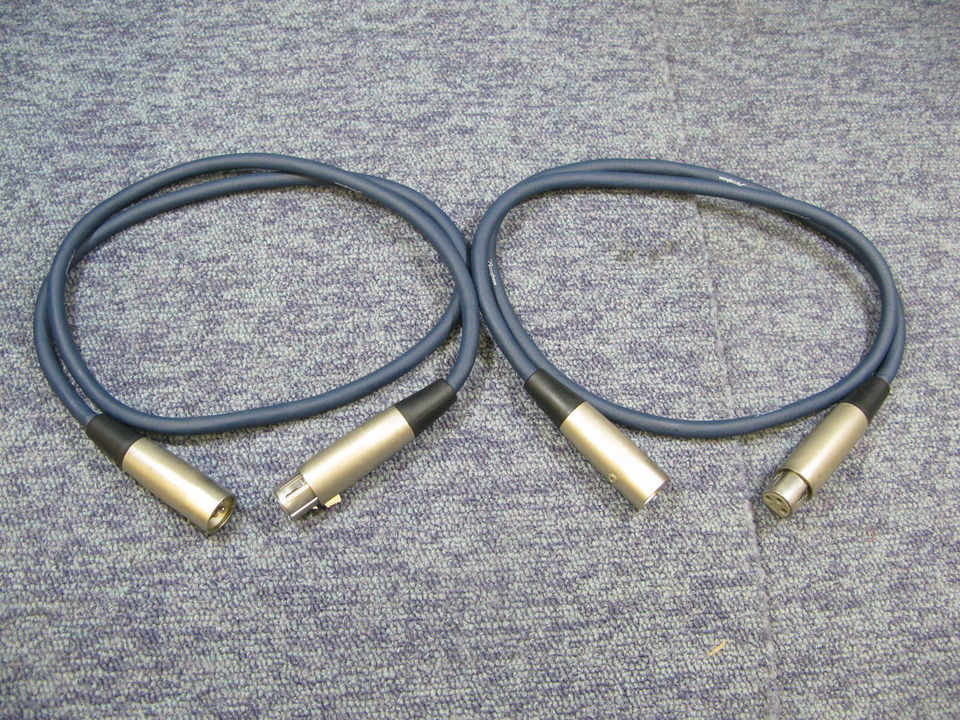 Accuphase LC-10L 1M 【中古・現状品】 Accuphase LC-10L 1M 【中古・現状品】 - メルカリ