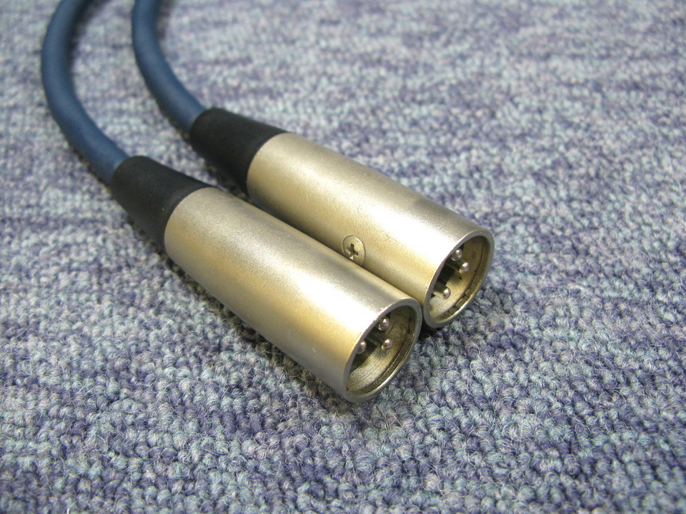 Accuphase LC-10L 1M 【中古・現状品】 Accuphase LC-10L 1M 【中古・現状品】 - メルカリ
