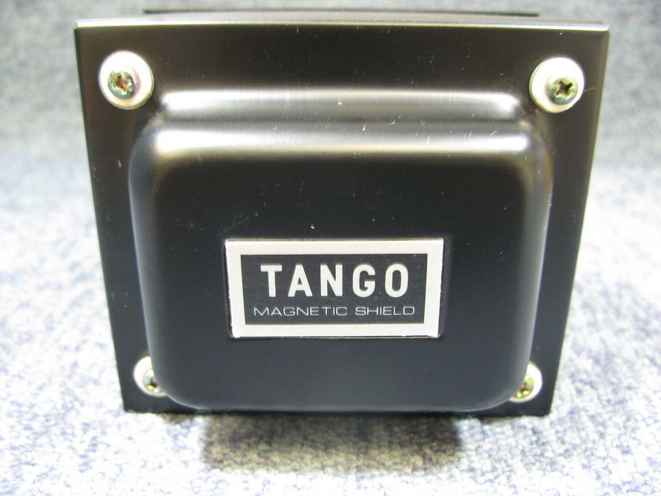 MS-105A TANGO - 中古オーディオ 高価買取・販売 ハイファイ堂