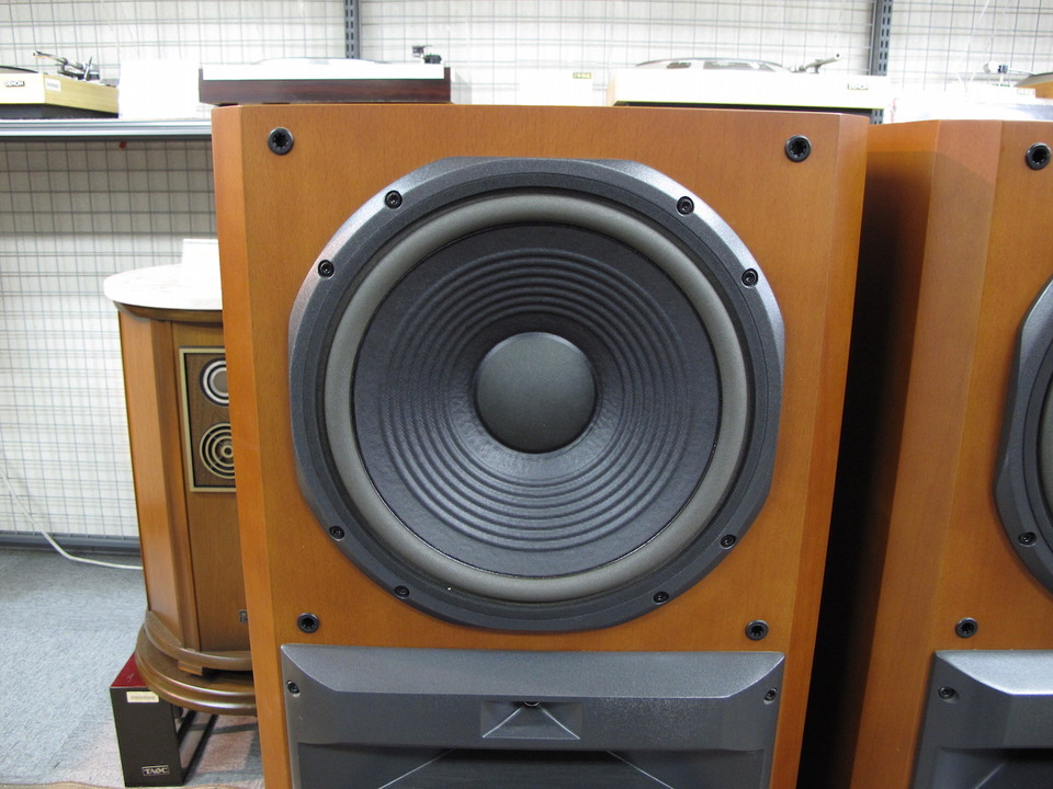 S3800 JBL - 中古オーディオ 高価買取・販売 ハイファイ堂