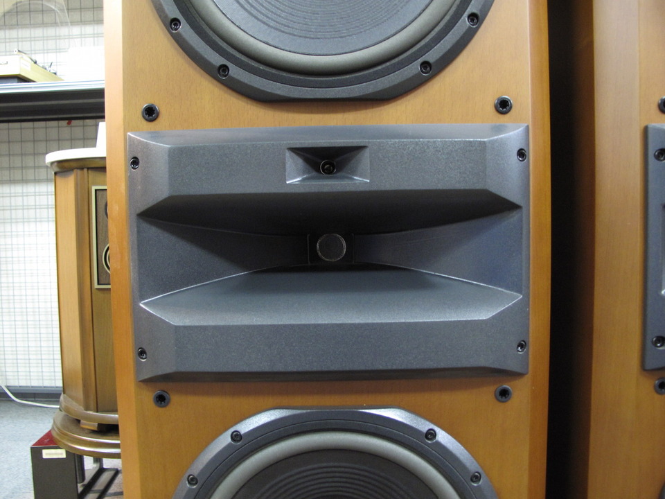 S3800 JBL - 中古オーディオ 高価買取・販売 ハイファイ堂