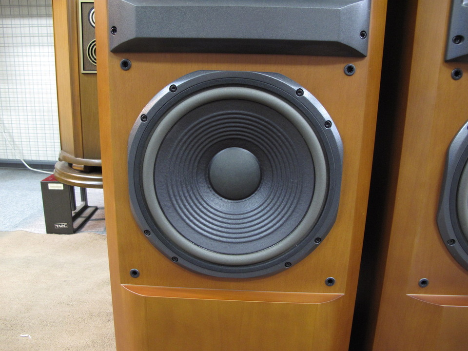 S3800 JBL - 中古オーディオ 高価買取・販売 ハイファイ堂