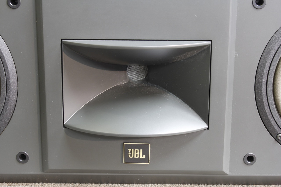 S1500C JBL - 中古オーディオ 高価買取・販売 ハイファイ堂