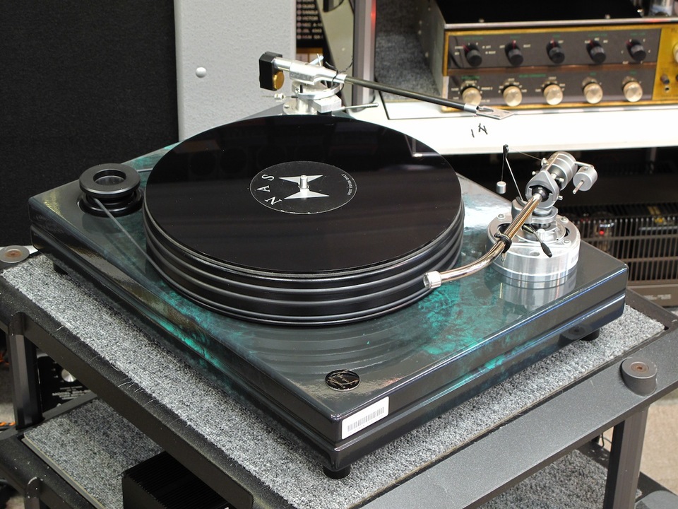 使用時間2.3時間　Interspace Jr nottingham 使用時間2.3時間 Interspace Jr nottingham 使用時間2.3時間