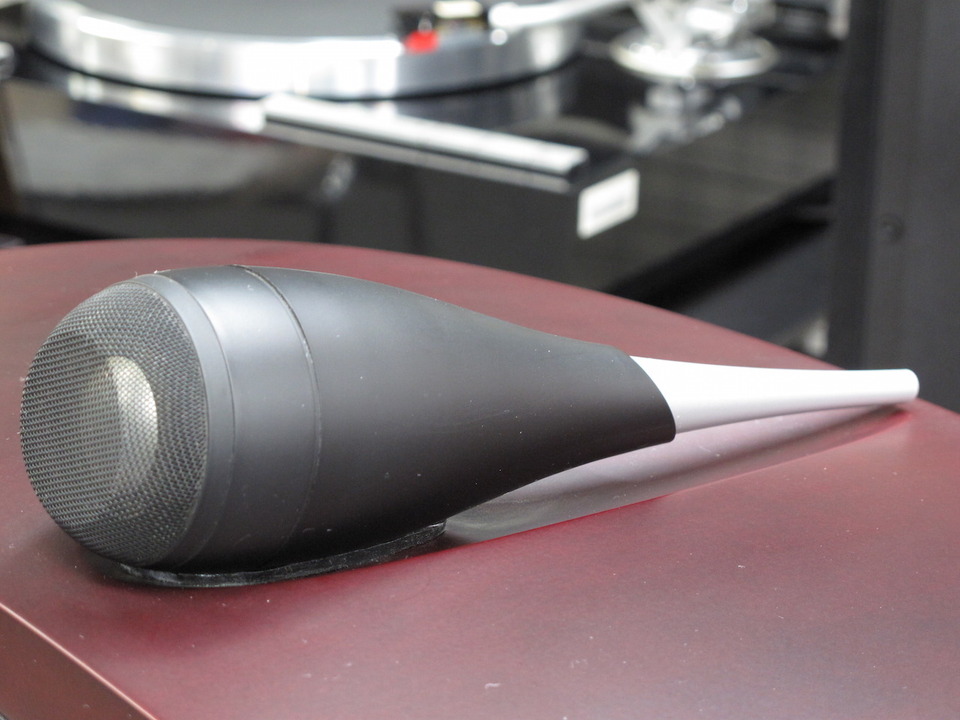 動作良好B&W/Bowers＆Wilkinsスピーカーnautilus HTM2 B&W Nautilus HTM2(NHTM2)の仕様